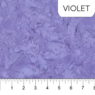ylithreads5626894