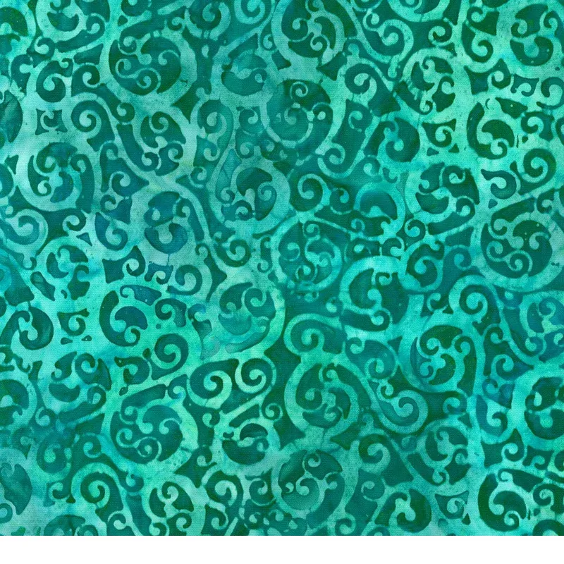ylithreads5627173