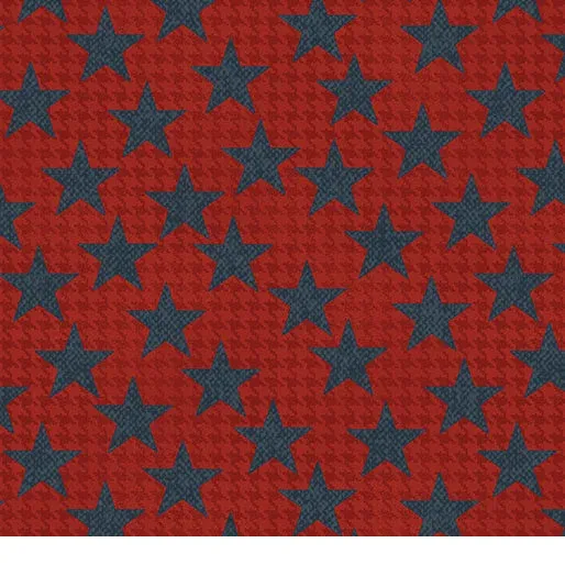 ylithreads5627679