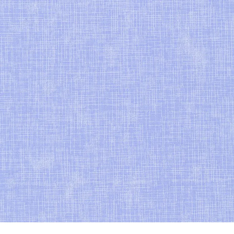 ylithreads5627874