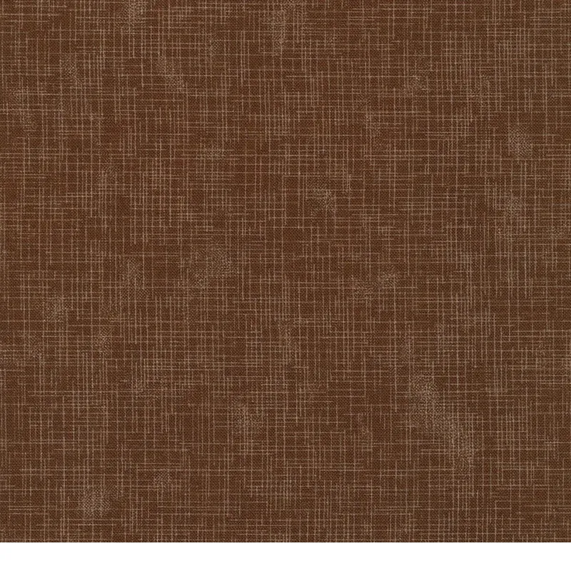 ylithreads5627890