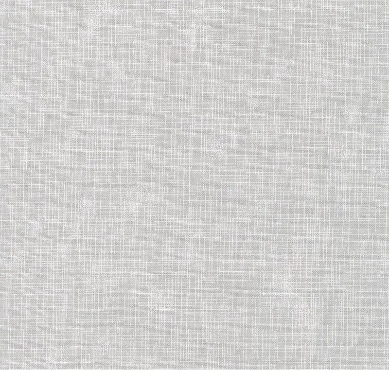 ylithreads5627903