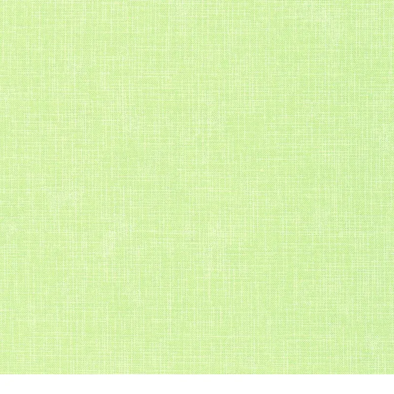 ylithreads5627918