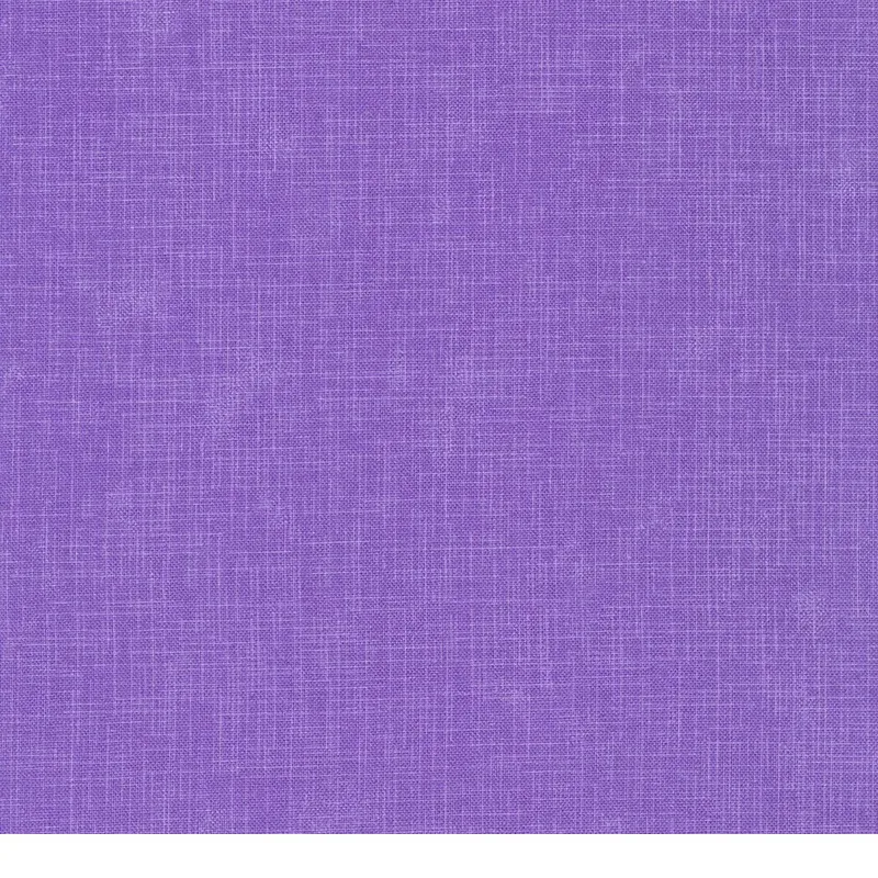 ylithreads5627970