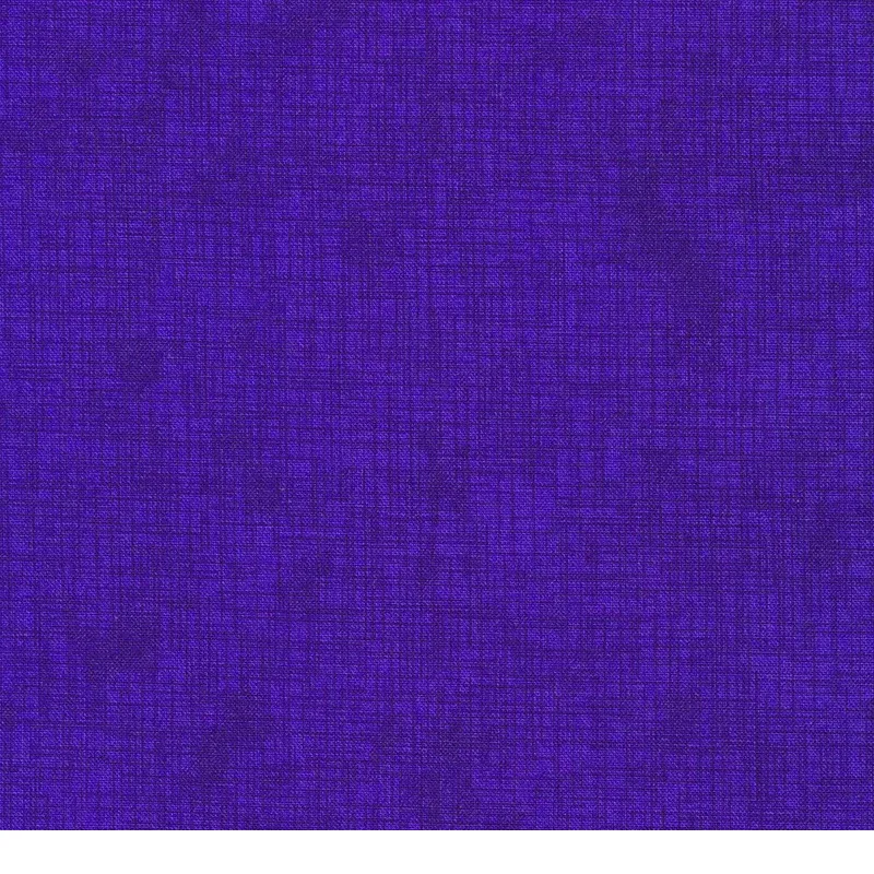 ylithreads5627984