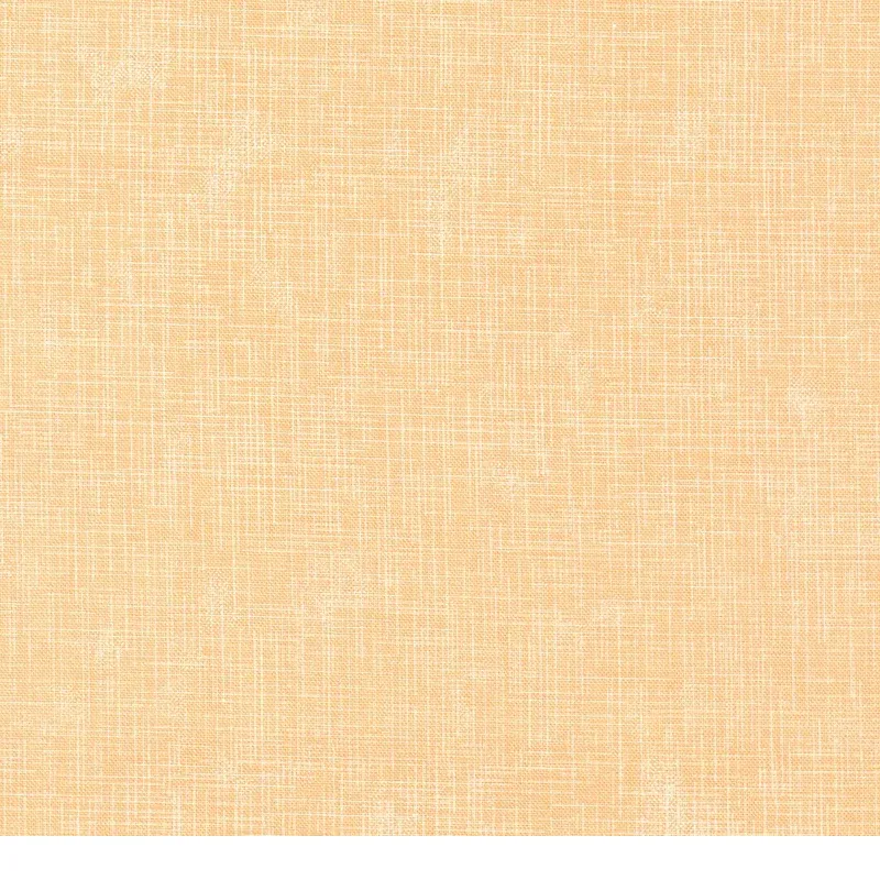 ylithreads5627998