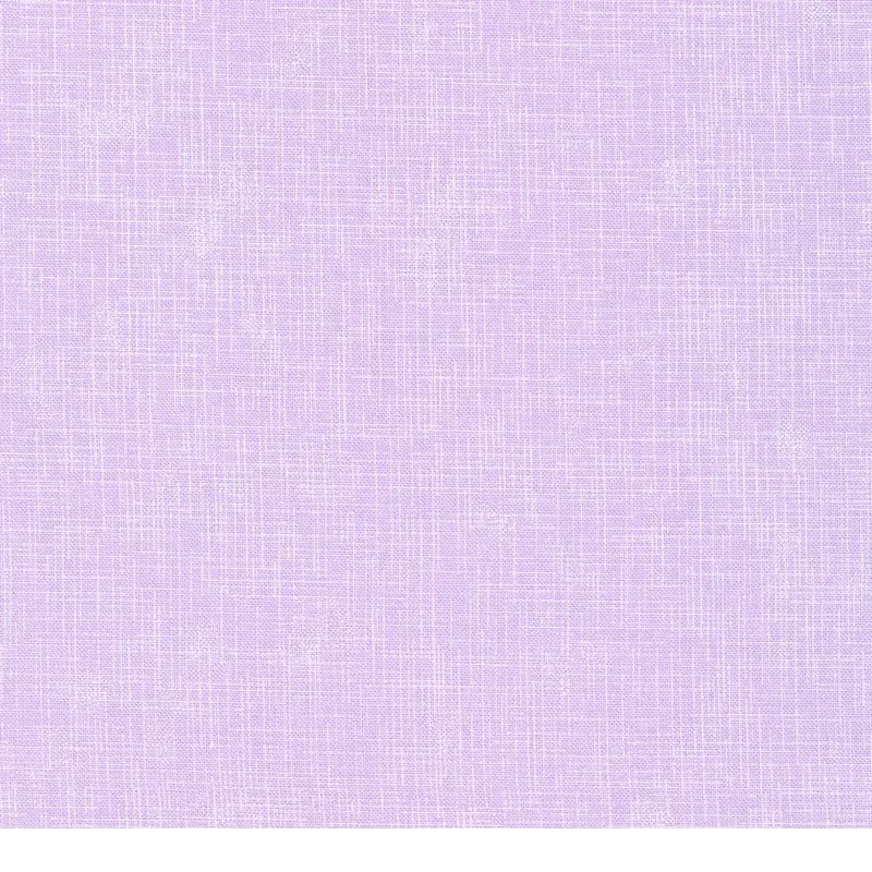 ylithreads5628017