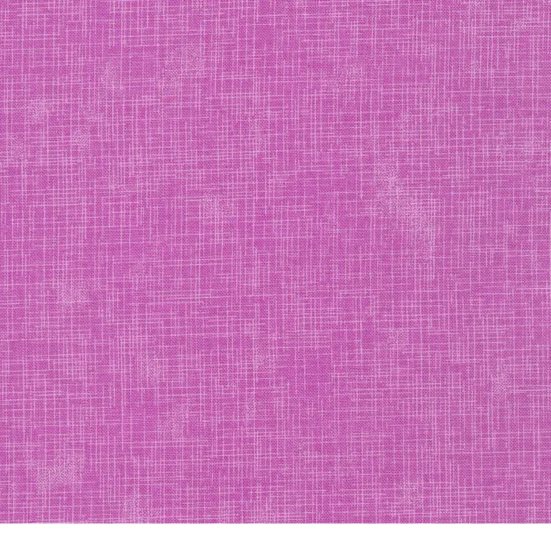 ylithreads5628038