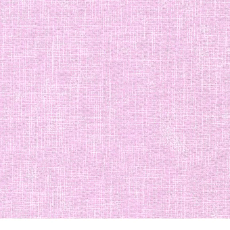 ylithreads5628053