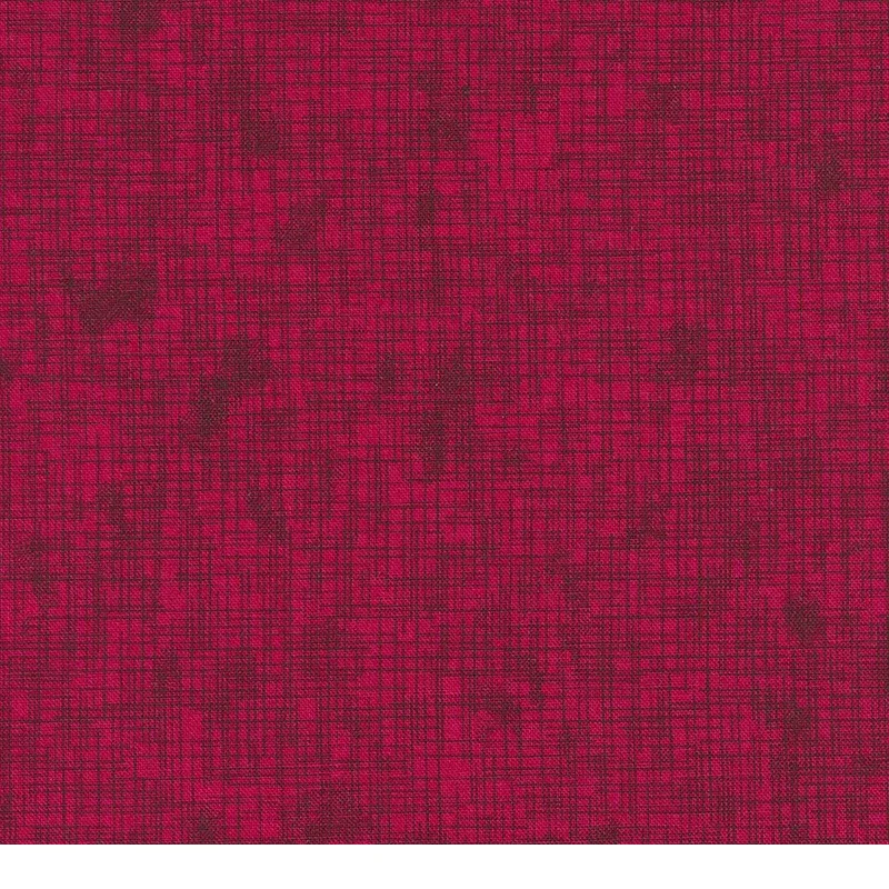 ylithreads5628097