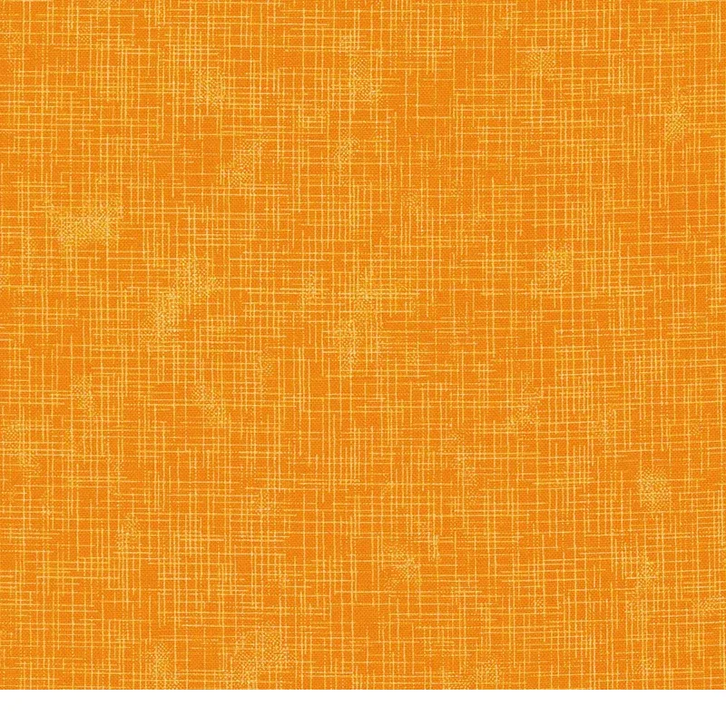 ylithreads5628118