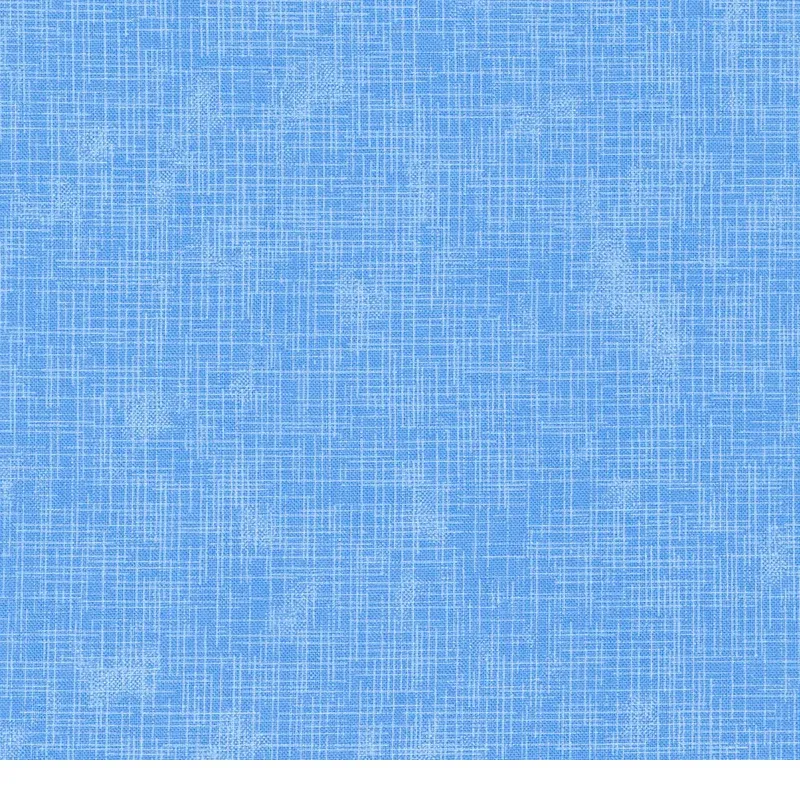 ylithreads5628135