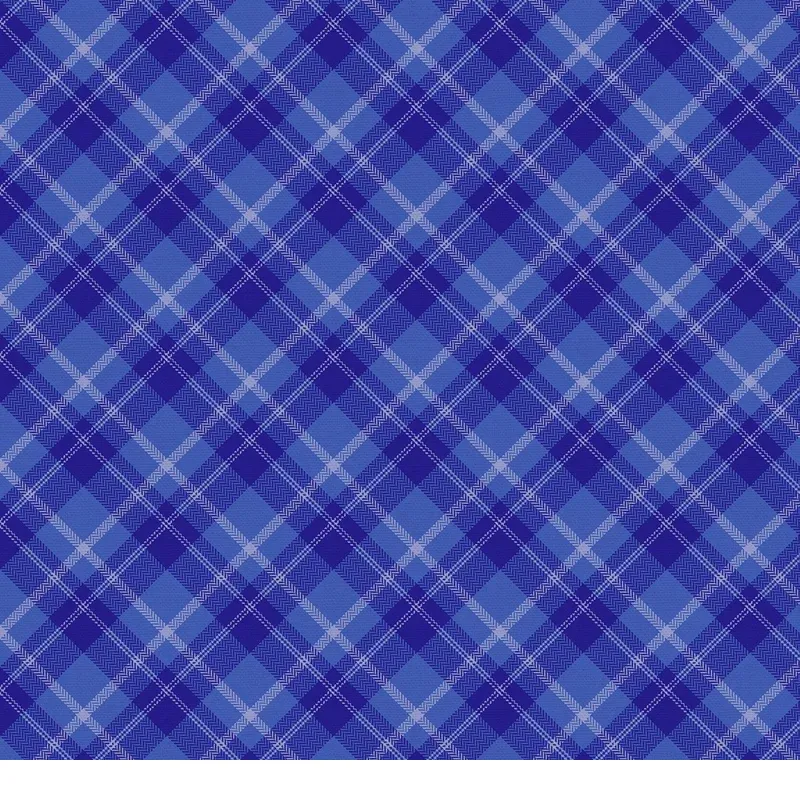 ylithreads5628567