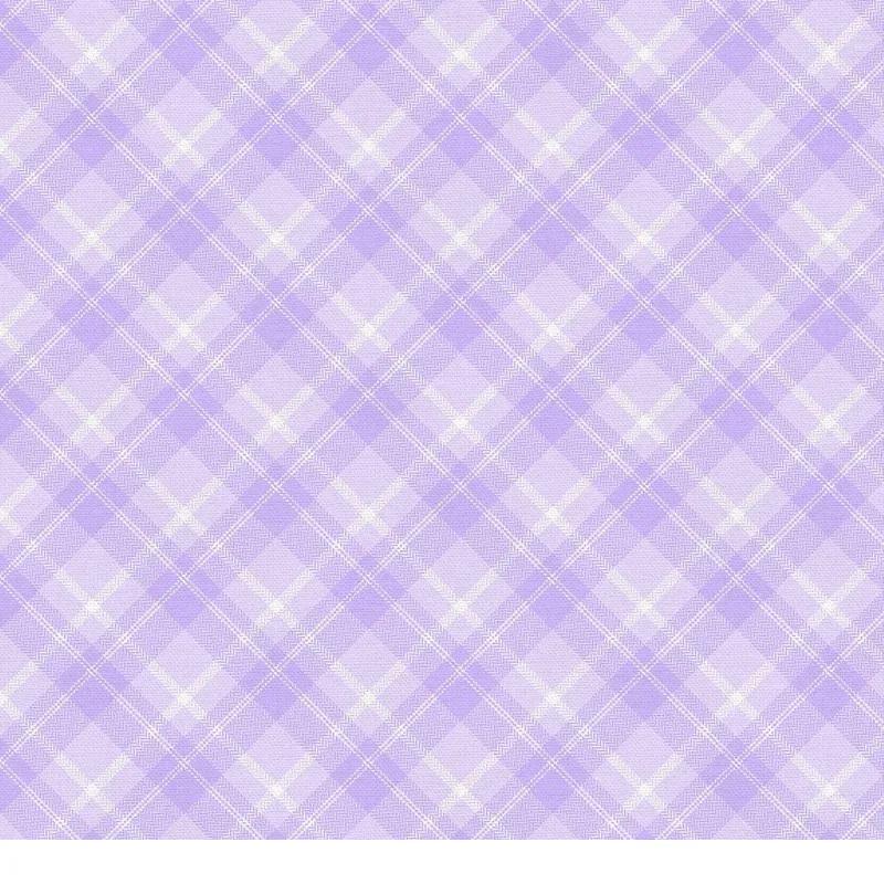 ylithreads5628639