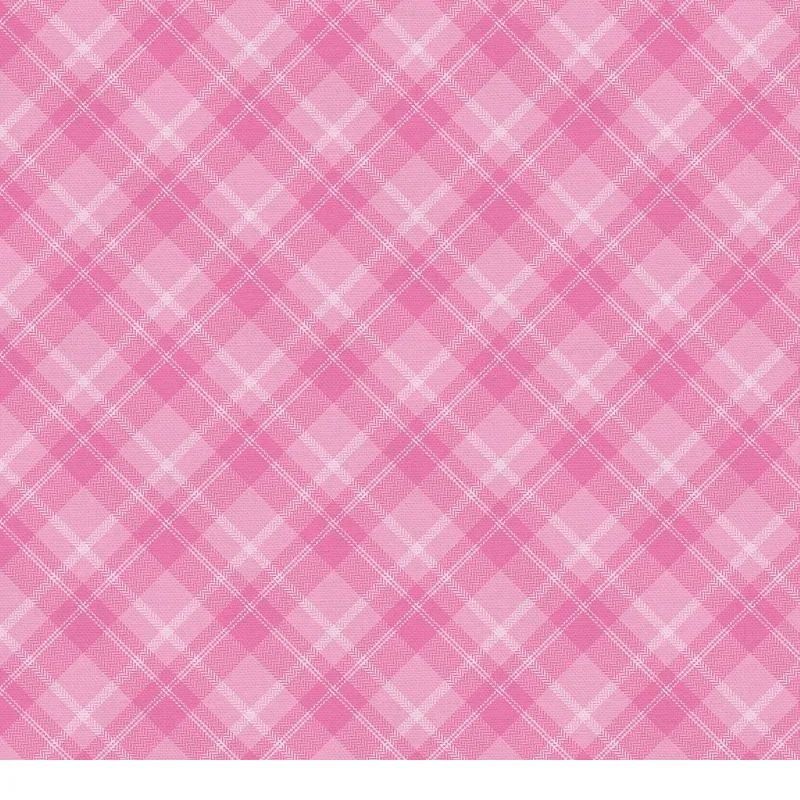 ylithreads5628676