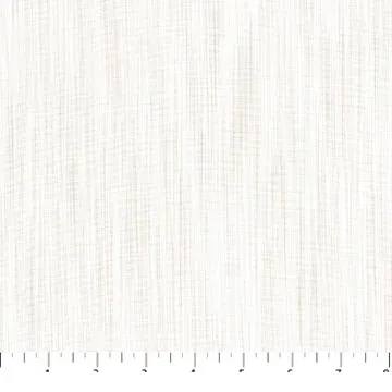 ylithreads5628884