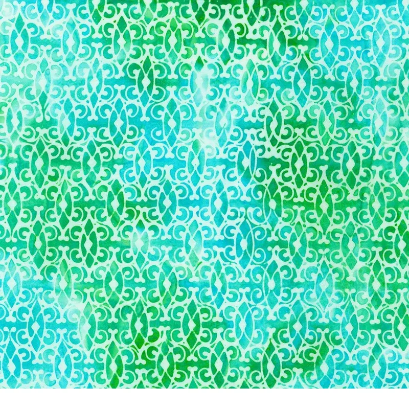 ylithreads5629192