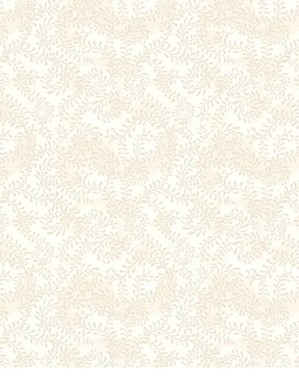 ylithreads5629905