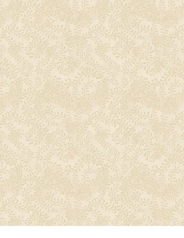 ylithreads5629932