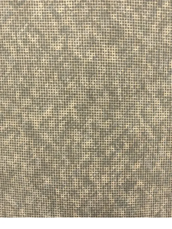 ylithreads5630083