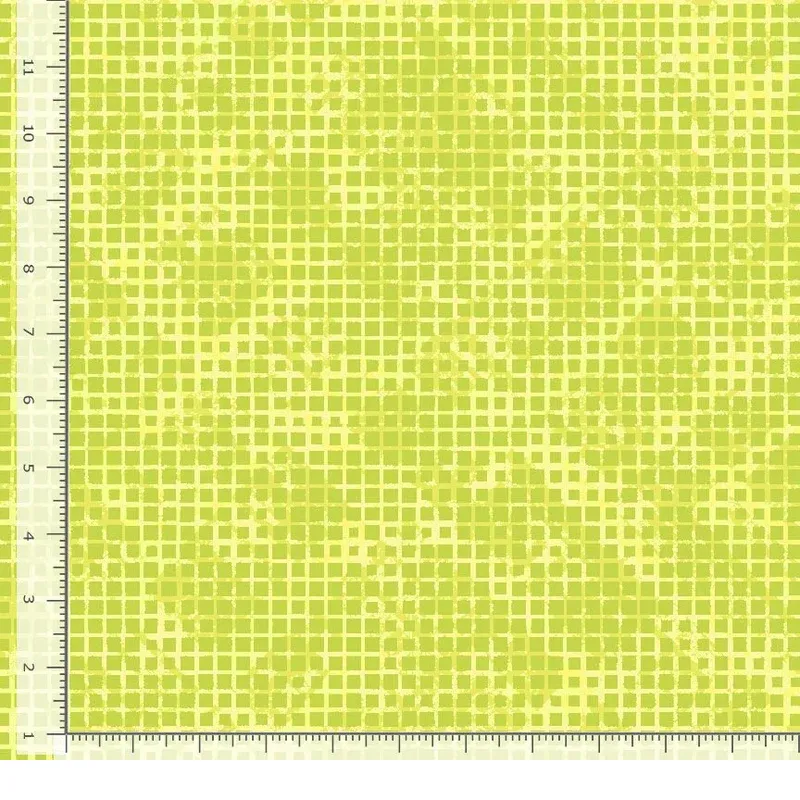 ylithreads5630094