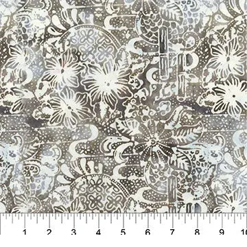 ylithreads5630604