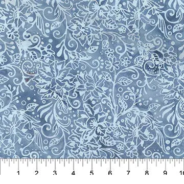 ylithreads5630621