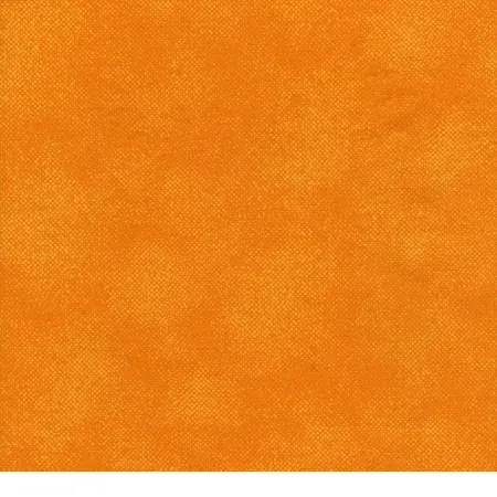 ylithreads5630700