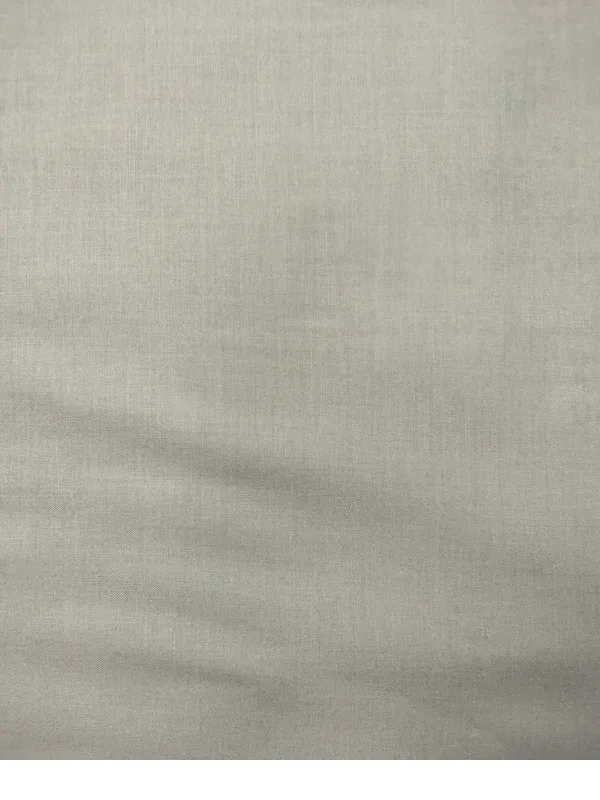 ylithreads5630827