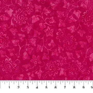 ylithreads5630936