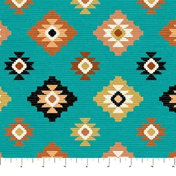 ylithreads5631072