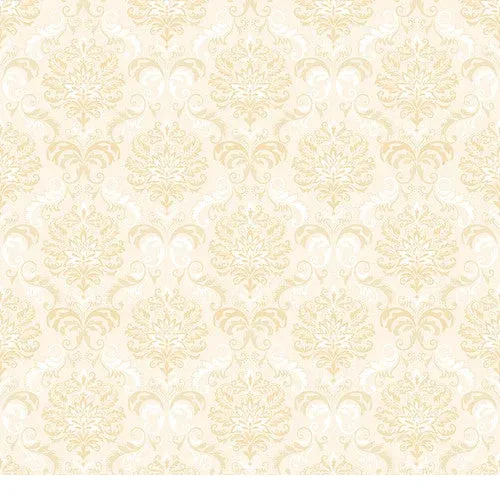 ylithreads5631733