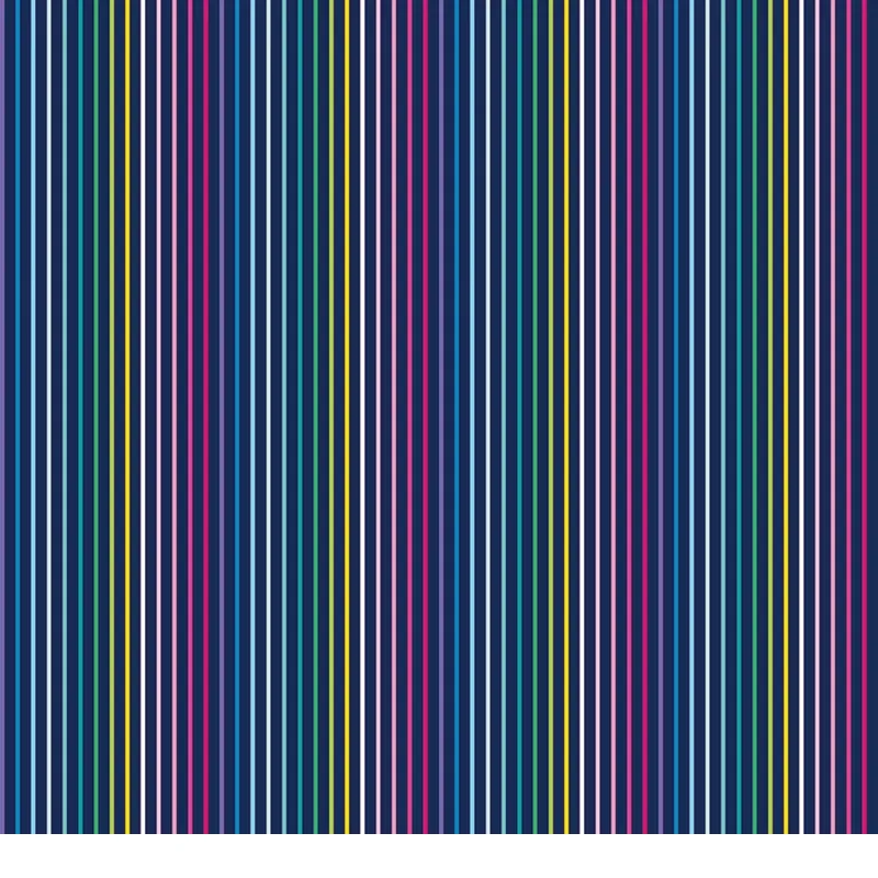 ylithreads5631928