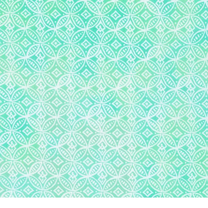 ylithreads5632004