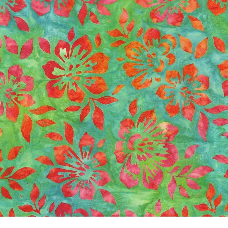 ylithreads5632070