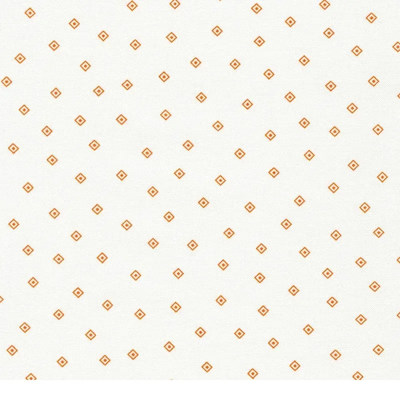 ylithreads5632161