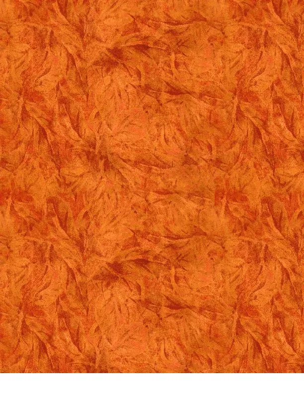 ylithreads5633077