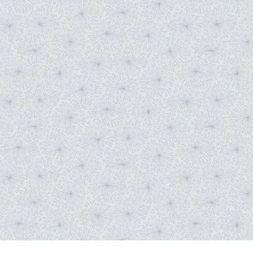 ylithreads5633232