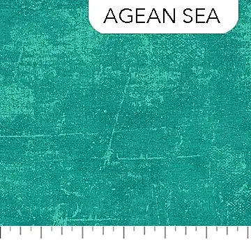 ylithreads5633269