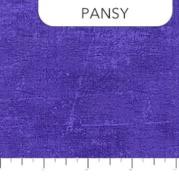 ylithreads5633324