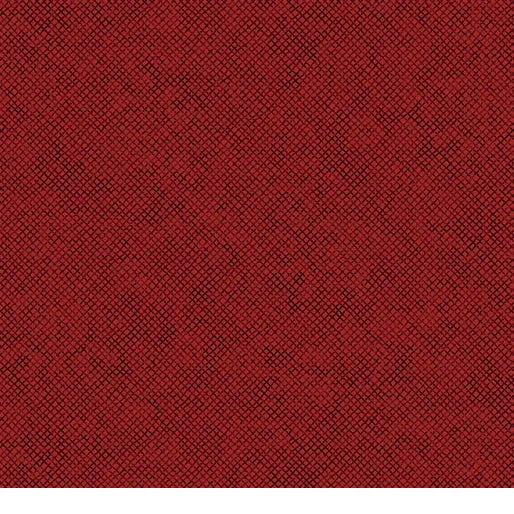 ylithreads5634112
