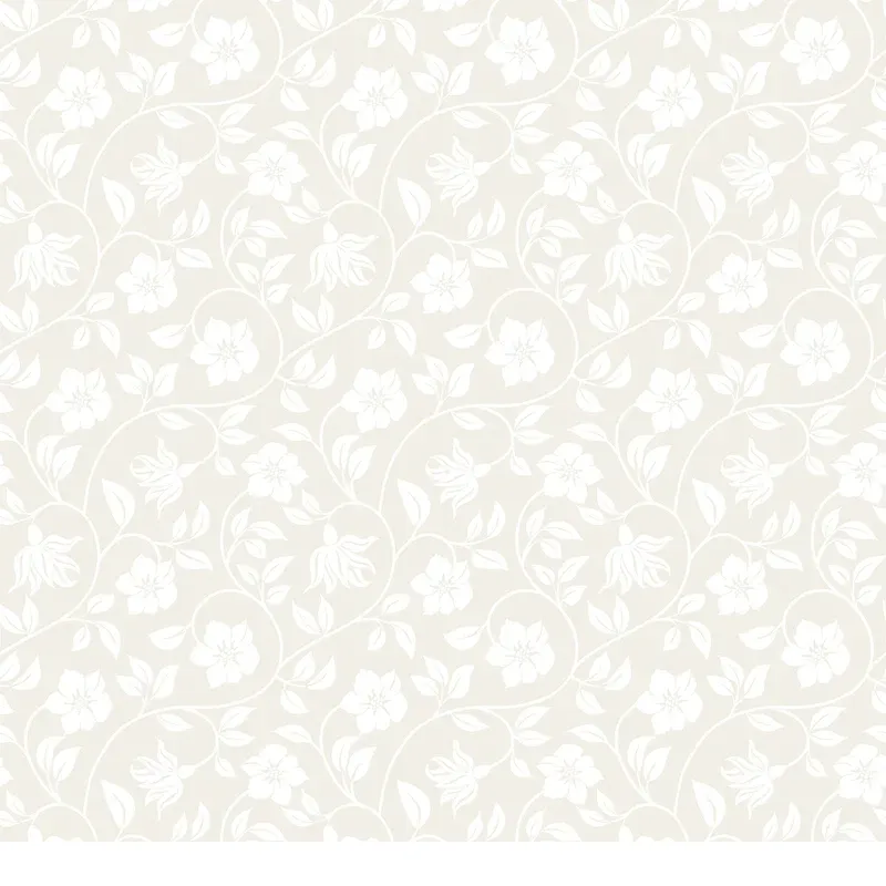 ylithreads5634769