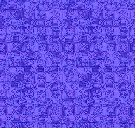 ylithreads5636087