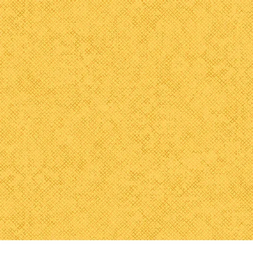 ylithreads5636177