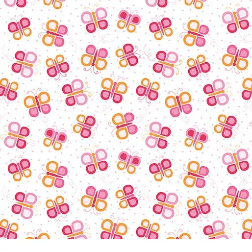 ylithreads5636582