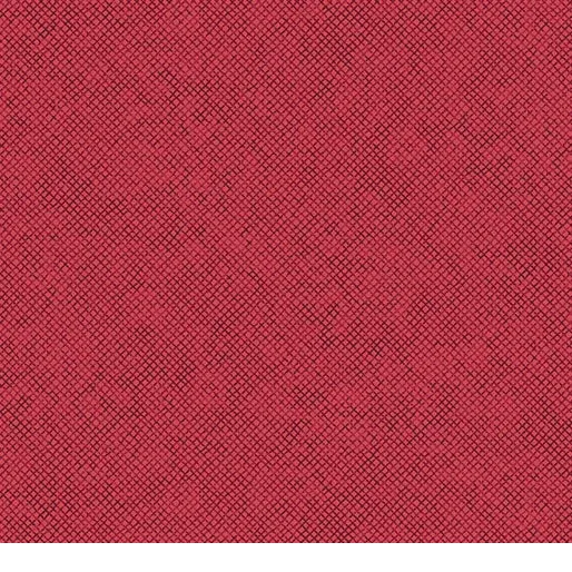ylithreads5637177