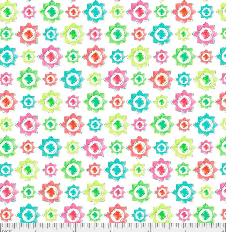 ylithreads5637724