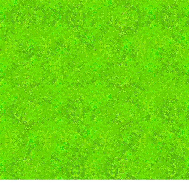 ylithreads5637760