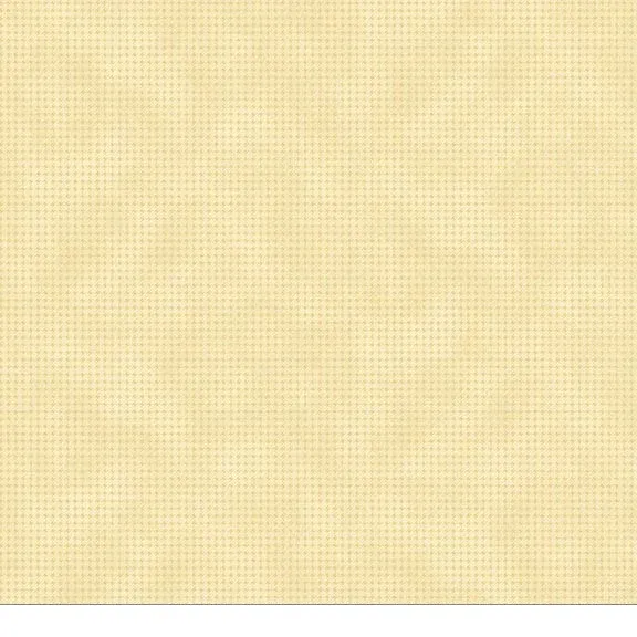 ylithreads5637871
