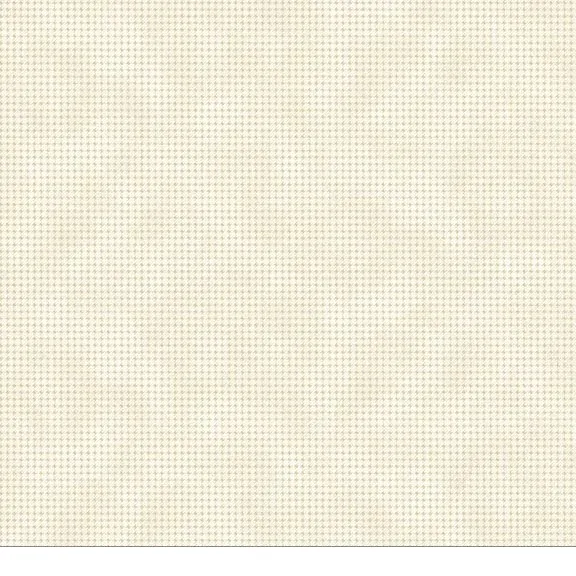 ylithreads5637909